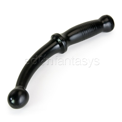 Product: Anal probe