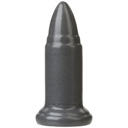 Product: American Bombshell B7 missile