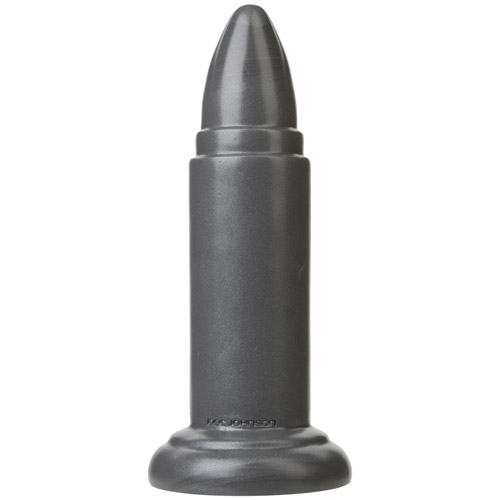 Product: American Bombshell B10 missile