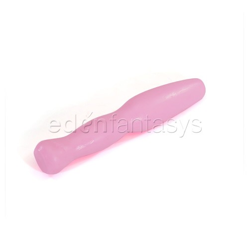 Product: Pretty pink ass master