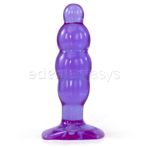 Product: Anal jelly stuffer
