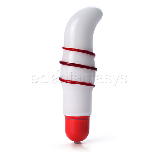 Product: Reflections candy cane