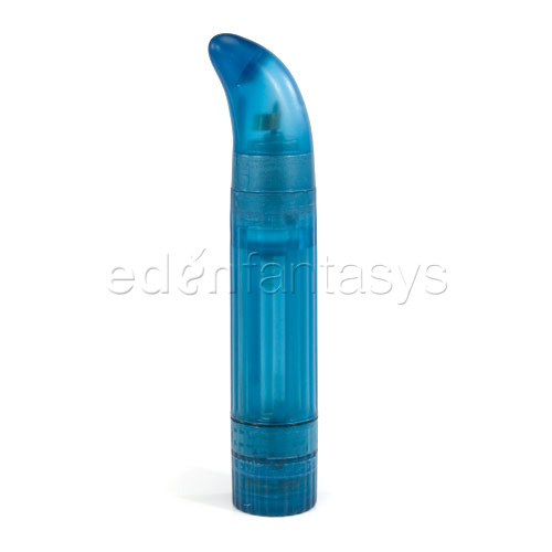 Product: 10 function vibes G-spot