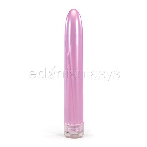 Product: Little pearls vibrator