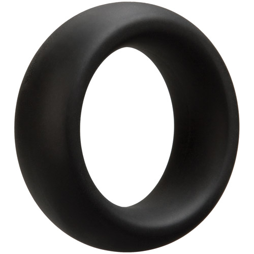 Product: Optimale c-ring thick medium