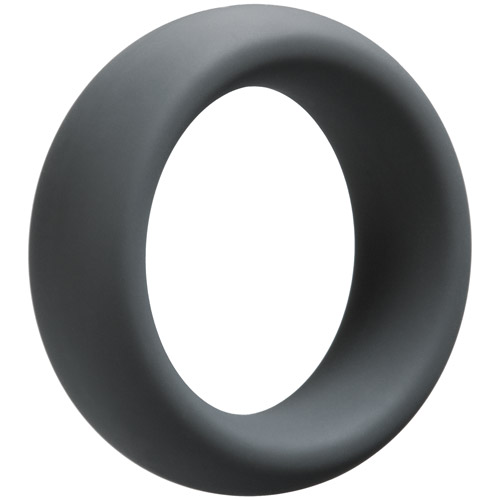 Product: Optimale c-ring thick large