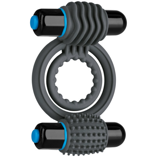 Product: Optimale vibrating double c-ring