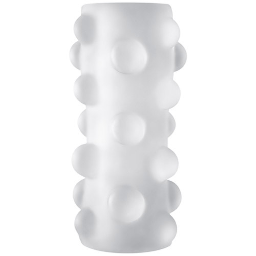 Product: Optimale reversible stroker rollerball