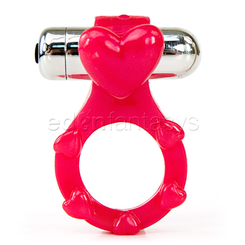 Product: Love ring