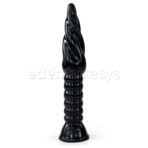 Product: Enspiral anal toy