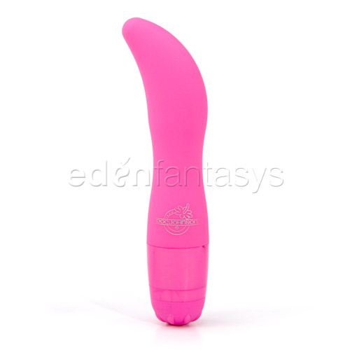 Product: Decadence G-spot