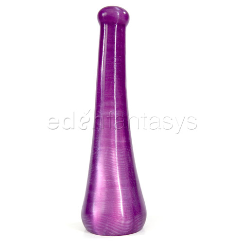 Product: King pin smooth