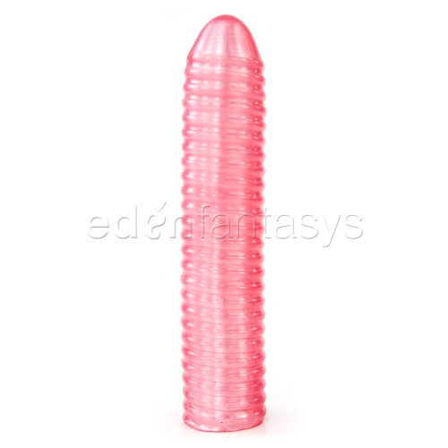 Product: Ribbed