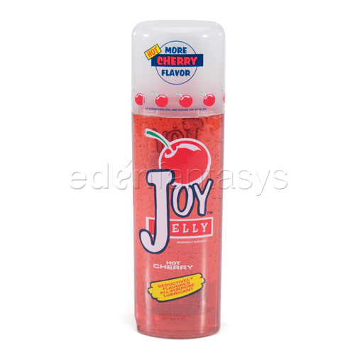 Product: Joy jelly