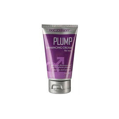 Product: Plump enhancing cream