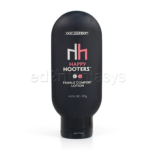 Product: Happy Hooters