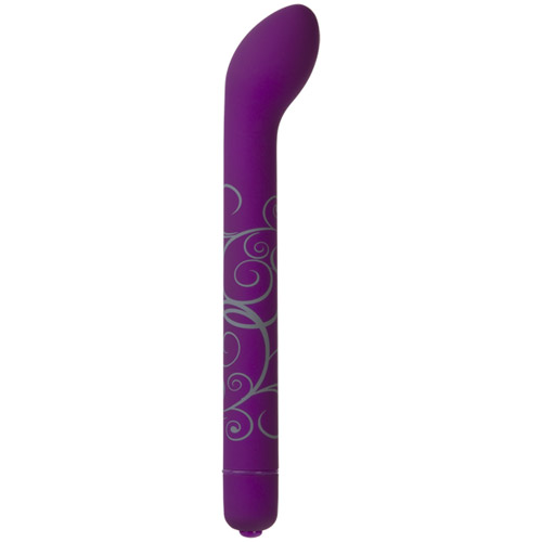 Product: Mood G-powerful massager