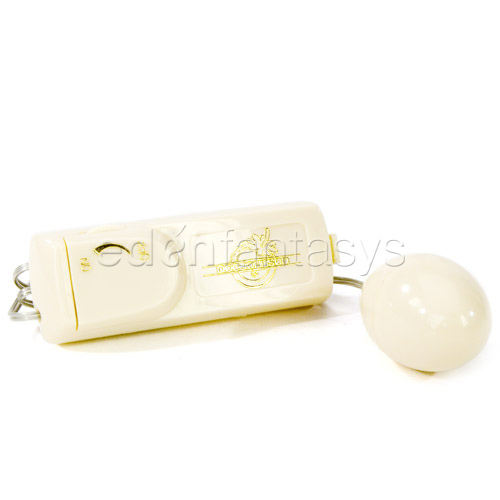 Product: Egg