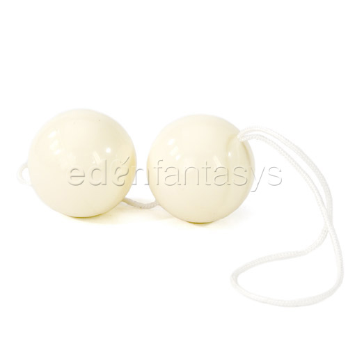 Product: Vibratone balls