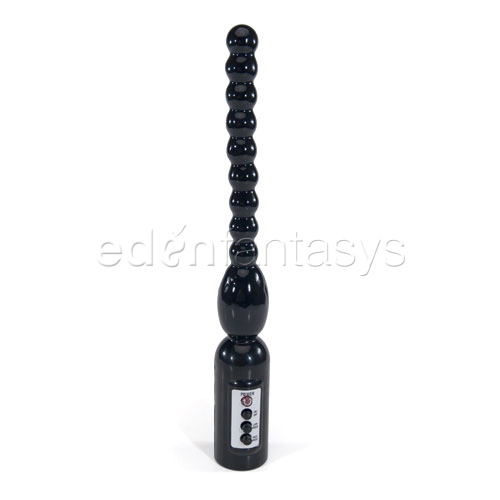Product: Electro anal beads