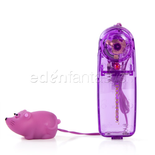Product: Mini mini mouse
