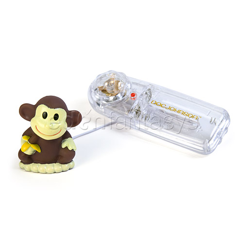 Product: Mini mini monkey