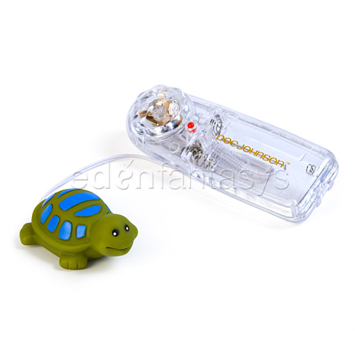 Product: Mini mini turtle