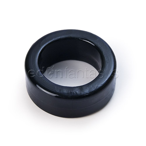 Product: TitanMen Stretch-to-Fit cock ring