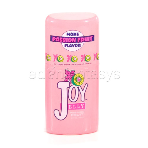 Product: Joy jelly
