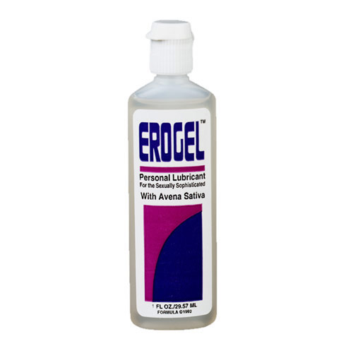 Product: Erogel