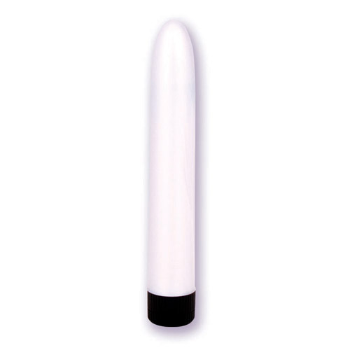 Product: Janine's vibrator