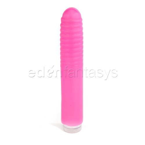 Product: Brianna UR3 soft sleeve and vibrator