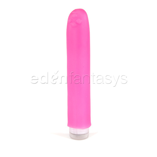 Product: Janine UR3 soft sleeve and vibrator