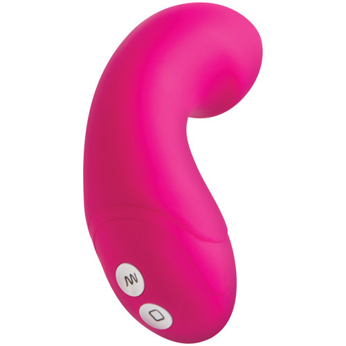 Product: iVibe select iPlay