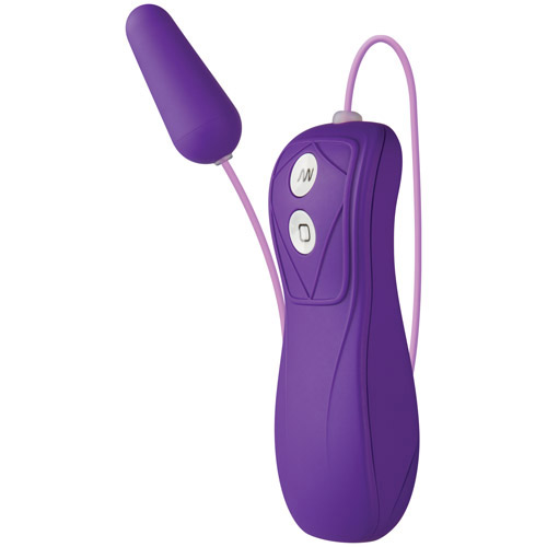 Product: iVibe select iBullet
