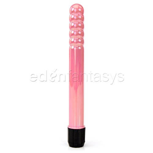 Product: Candy ripples vibe