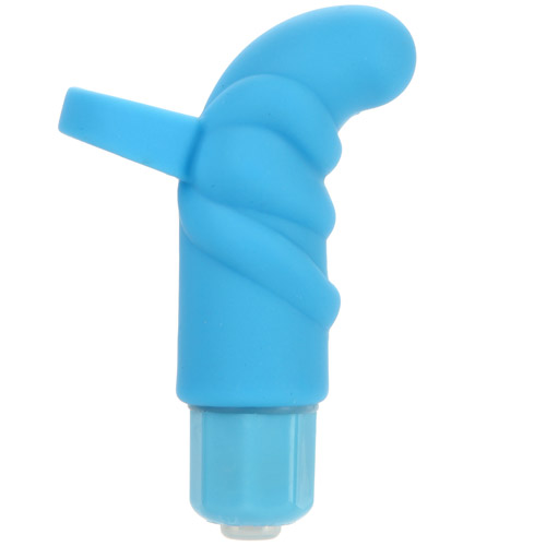 Product: Roly ripples finger friend
