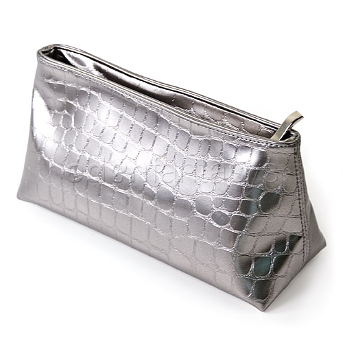 Product: Python print divine carry-on