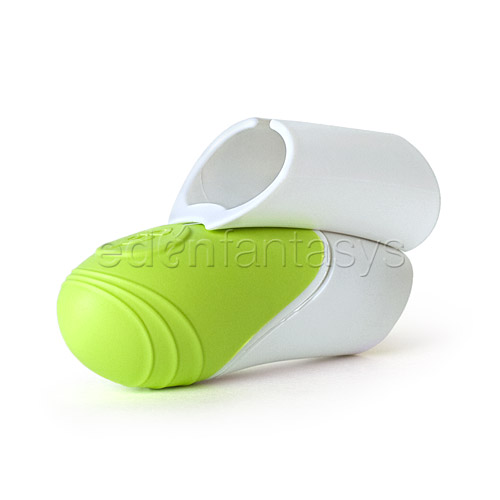 Product: Promotional Isis massager without charger