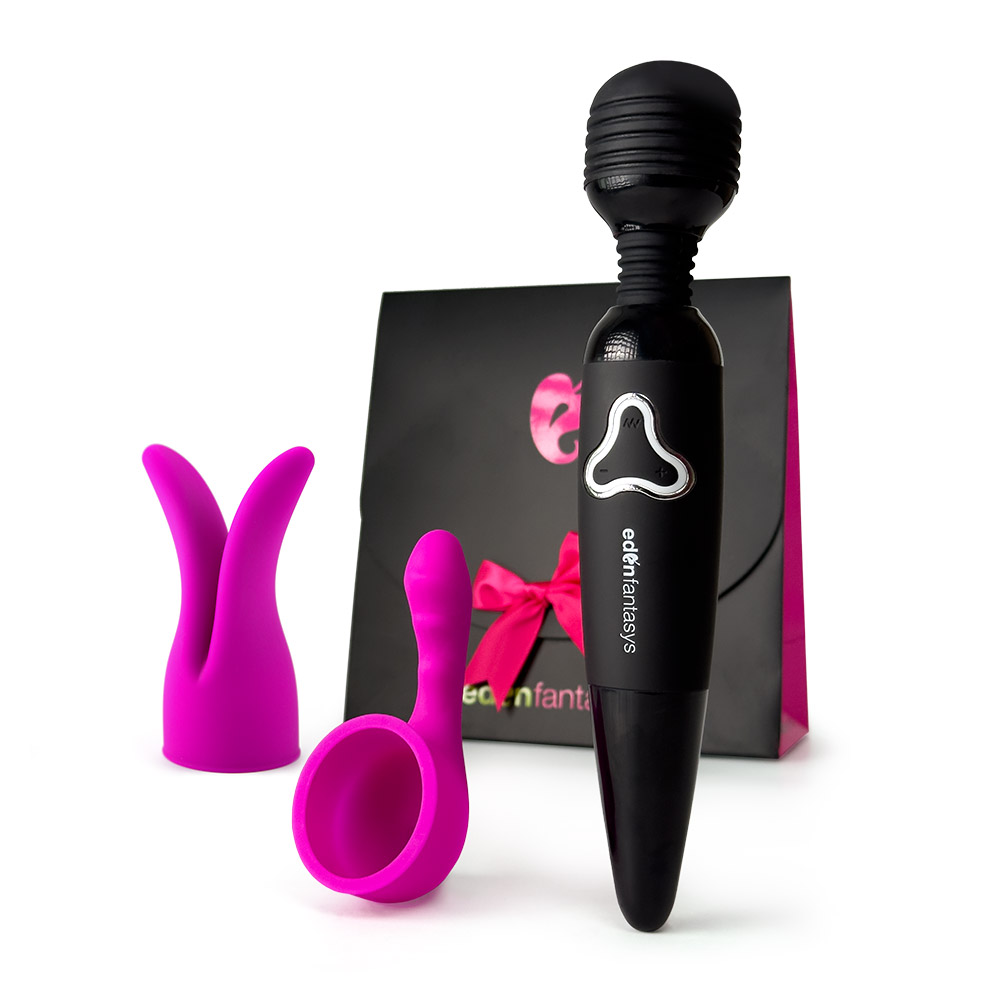 EdenFantasys Sex Toys || Buy Sex Toys