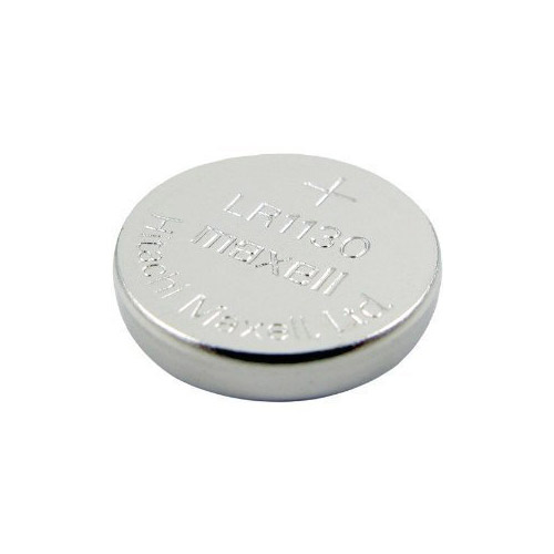 Product: LR1130 watch battery