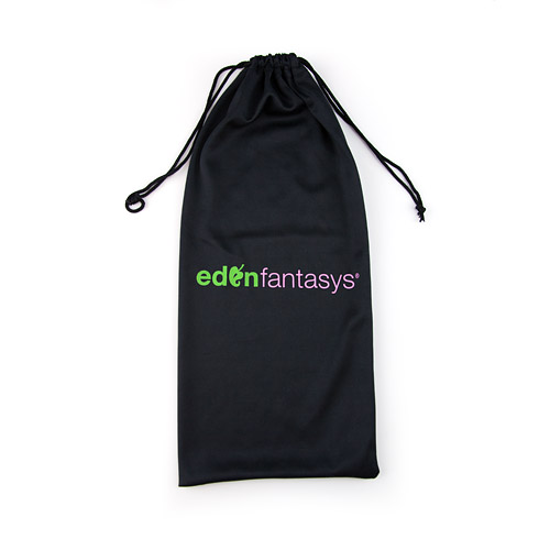 Product: Eden extra large pouch