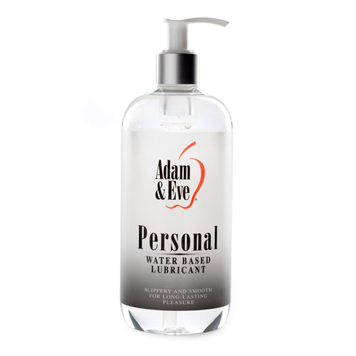 Product: Personal