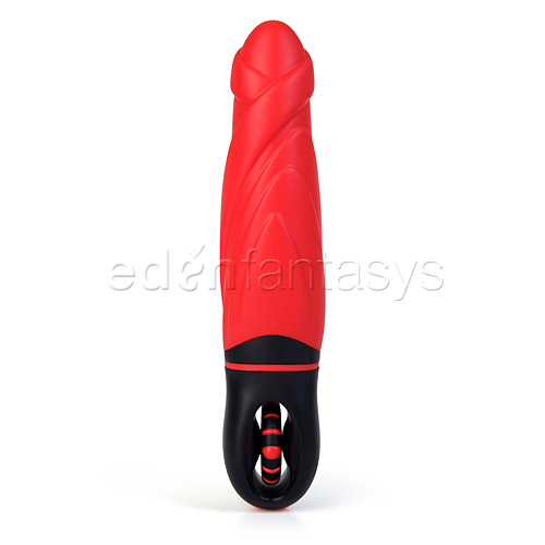 Product: Roulette All on red