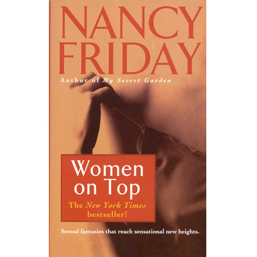 Product: Women on Top