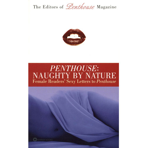 Product: Penthouse: Naughty By Nature