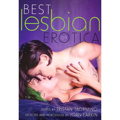 Product: Best Lesbian Erotica 09