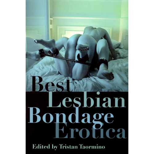 Product: Best Lesbian Bondage Erotica