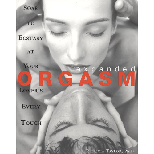 Product: Expanded Orgasm