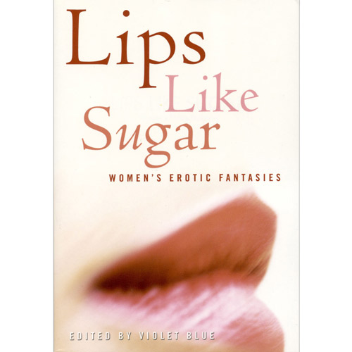 Product: Lips Like Sugar